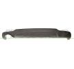 Spoiler CLASSE C MERCEDES-BENZ ac 2018 ME4401851 de PRASCO com desconto