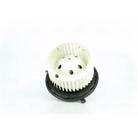 Ventilador do habitáculo 156 ALFA ROMEO ac 2003 87185 de NISSENS com desconto