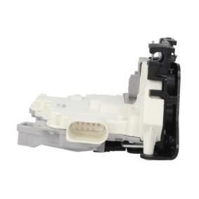 Fechadura da porta AUDI 6010-25-032421P de BLIC 8J1 837 015A comprar baixo custo