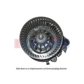 Ventilador do habitáculo LANCIA 088128N de AKS DASIS 77362402 comprar baixo custo