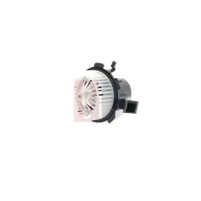 Ventilador do habitáculo SMART 128181N de AKS DASIS 4518301600, 4518350007 comprar baixo custo