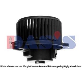 Ventilador do habitáculo KIA 518107N de AKS DASIS 971132P000 comprar baixo custo