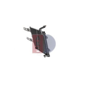 Ventilador do habitáculo LAND ROVER 528057N de AKS DASIS comprar baixo custo