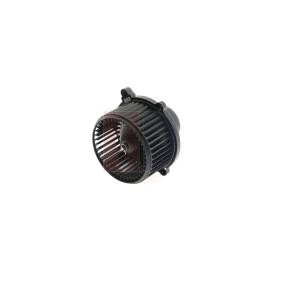 Motor eléctrico, ventilador do habitáculo KIA 870449N de AKS DASIS 971132E200, 971132E300 comprar baixo custo