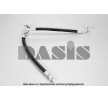 885171N de AKS DASIS de qualidade OEM