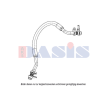 885906N de AKS DASIS de qualidade OEM