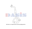 885910N de AKS DASIS de qualidade OEM