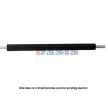 900340N de AKS DASIS de qualidade OEM