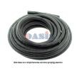 900360N de AKS DASIS de qualidade OEM