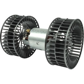 Ventilador do habitáculo 5 Série BMW ac 2009 0917110 de METZGER com desconto