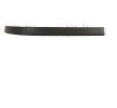 Spoiler FOCUS FORD ac 2009 5511-00-2532221P de BLIC com desconto
