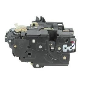 Fechadura da porta SEAT 6010-01-020421P de BLIC 3B1 837 015A comprar baixo custo