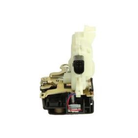 Fechadura da porta VW 6010-01-025434P de BLIC 3B4 839 016 AF, 3B4 839 016AP comprar baixo custo