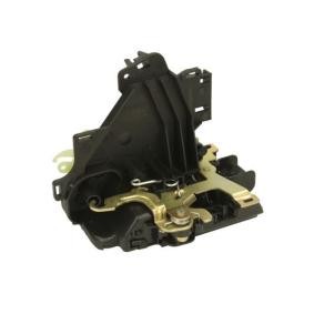Fechadura da porta SEAT 6010-01-039434P de BLIC 3B4 839 016 AJ comprar baixo custo