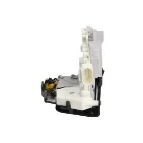 Fechadura da porta SEAT 6010-25-036422P de BLIC 8EI 837 016AA comprar baixo custo