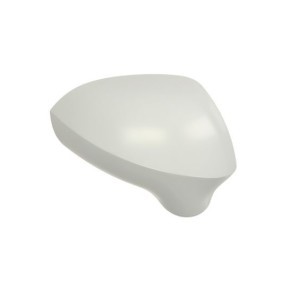 Espelho Retrovisor 6103-10-016352P de BLIC de qualidade OEM