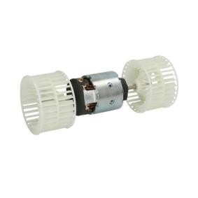 Motor eléctrico, ventilador do habitáculo DAF DDDA002TT de THERMOTEC 1331271 comprar baixo custo