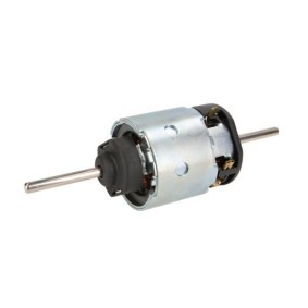 Motor eléctrico, ventilador do habitáculo VOLVO DDVO003TT de THERMOTEC 180111130 comprar baixo custo