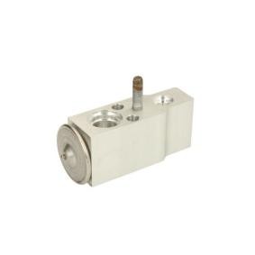 Comprar baratas KTT140046 Válvula de expansão, ar condicionado de THERMOTEC 2308300184, A2308300184