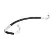KTT160035 de THERMOTEC de qualidade OEM