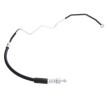 KTT160038 de THERMOTEC de qualidade OEM