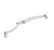 Conduta de alta/baixa pressão, ar condicionado VAUXHALL KTT160039 de THERMOTEC 24436605, 90569953, 68 50 656 comprar baixo custo