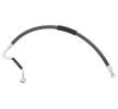KTT160041 de THERMOTEC de qualidade OEM
