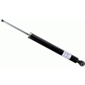 Amortecedor CLASSE C MERCEDES-BENZ ac 2002 316 610 de SACHS com desconto