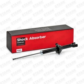 Amortecedor 600 ROVER ac 1996 SKSA-0132201 de STARK com desconto