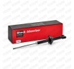 Amortecedor 600 ROVER ac 1996 SKSA-0132201 de STARK com desconto