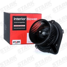 Ventilador do Habitáculo SKIB-0310018 de STARK de qualidade OEM