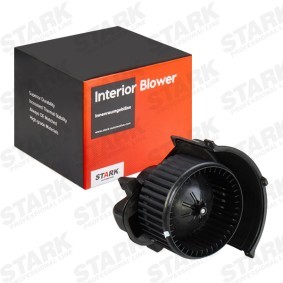 Ventilador do habitáculo PORSCHE SKIB-0310030 de STARK comprar baixo custo
