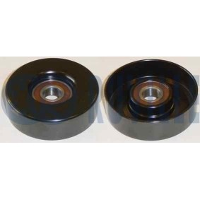Barra/escora, barra estabilizadora STILO FIAT ac 2007 916071 de RUVILLE com desconto