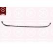 Spoiler SCÉNIC RENAULT ac 2007 6044226 de KLOKKERHOLM com desconto