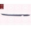 Spoiler CITROËN 0531970A1 de KLOKKERHOLM 7410 LA comprar baixo custo