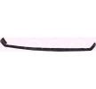 Spoiler CLASSE E MERCEDES-BENZ ac 2008 3527225 de KLOKKERHOLM com desconto