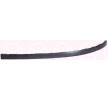 Spoiler 307 PEUGEOT ac 2010 5514225 de KLOKKERHOLM com desconto