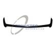 Spoiler CLASSE E MERCEDES-BENZ ac 2007 02.60.315 de TRUCKTEC AUTOMOTIVE com desconto