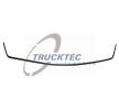 Spoiler 3 Série BMW ac 2008 08.62.187 de TRUCKTEC AUTOMOTIVE com desconto