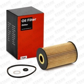 Filtro de óleo SORENTO KIA ac 2015 SKOF-0860091 de STARK com desconto
