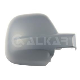 Espelho Retrovisor 6342867 de ALKAR de qualidade OEM