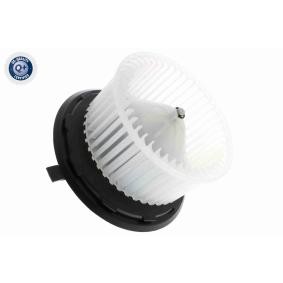 Ventilador do habitáculo DAEWOO V51-03-0001 de VEMO 96 314 855 comprar baixo custo