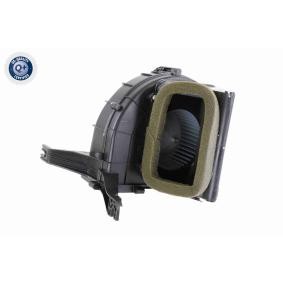 Ventilador do habitáculo DAEWOO V51-03-0002 de VEMO 96 619 026 comprar baixo custo