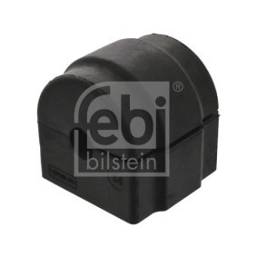 Válvula de Expansão 47535 de FEBI BILSTEIN de qualidade OEM