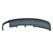Spoiler A4 AUDI ac 2017 1019068 de DIEDERICHS com desconto