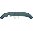 Spoiler A3 AUDI ac 2007 1031066 de DIEDERICHS com desconto
