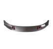 Spoiler BMW 1225068 de DIEDERICHS comprar baixo custo