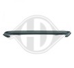 Spoiler FORD 1416656 de DIEDERICHS 1356646 comprar baixo custo