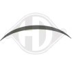 Spoiler MERCEDES-BENZ 1682361 de DIEDERICHS comprar baixo custo