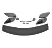 Spoiler CLASSE A MERCEDES-BENZ ac 2017 1682362 de DIEDERICHS com desconto